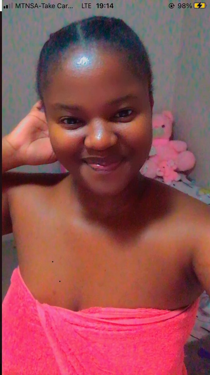ZikalalaAndiswa's tweet photo. “I wish I met you earlier”
: me earlier😅
#hopeitsnottoolate
#MosadiCrushMonday https://t.co/1tg7SCvrWb