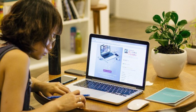 Learn why <a href="/Akamai/">Akamai Technologies</a>'s <a href="/RobertBlumofe/">Robert Blumofe</a> believes that all network access should be treated as remote access, even when in the office. #ZeroTrust bit.ly/3flJUhT