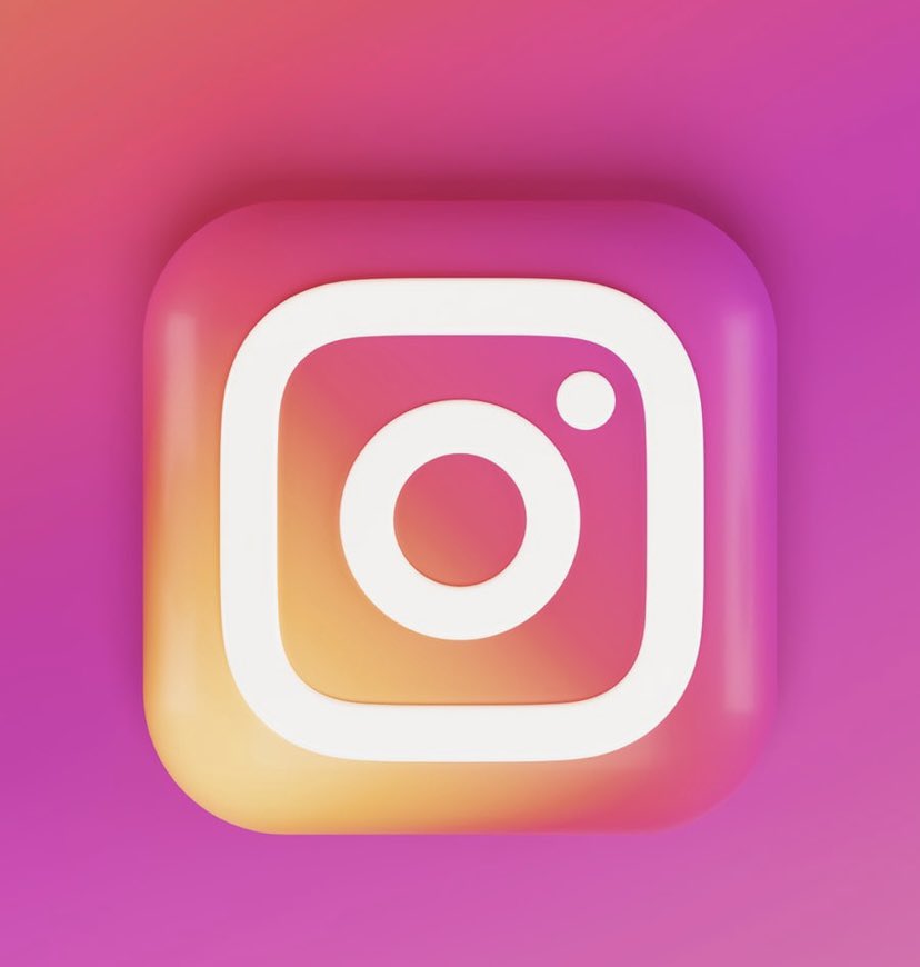cardiffspeakers's tweet photo. The Association of Speakers Clubs is now on Instagram. @ascspeakersclubs #instagram #publicspeaking #fun https://t.co/o2Nx8CGP0l