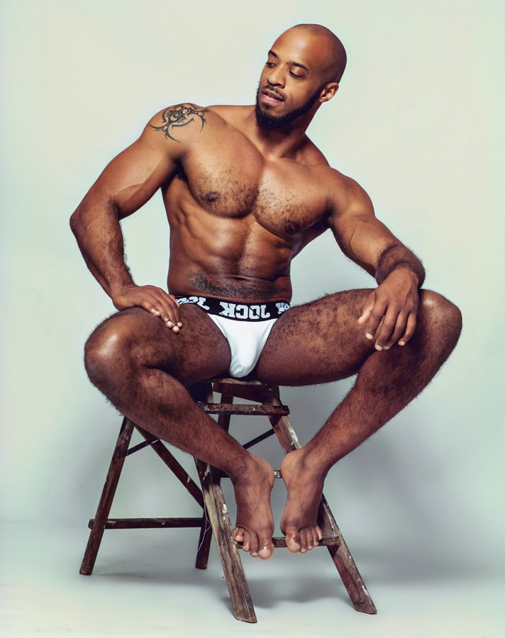 Come to papa!
 
#gay #muscletop #gayporn https://t.co/YrSTBEtdjO
