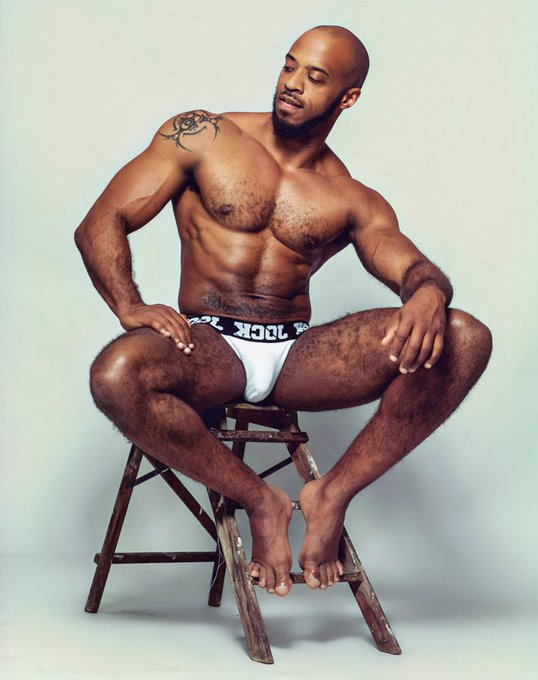 Come to papa!
 
#gay #muscletop #gayporn https://t.co/YrSTBEtdjO