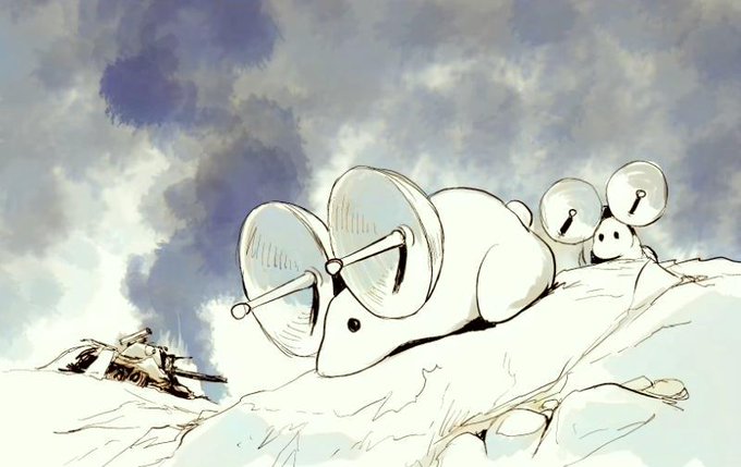 「バニーの日」 illustration images(Latest)｜6pages)