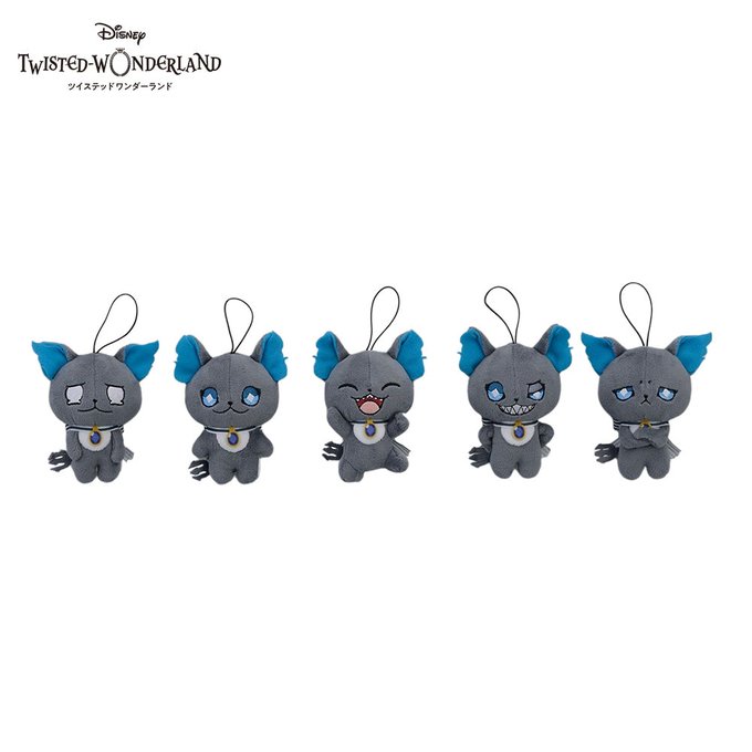 みみこさん がハッシュタグ ツイステ をつけたツイート一覧 1 Whotwi グラフィカルtwitter分析