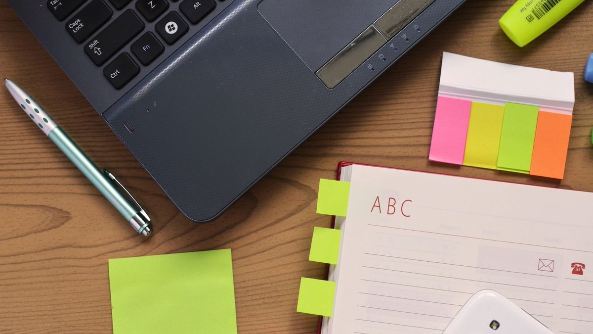 📢 ¿Eres emplead@ público y tienes propuestas (𝗺𝗮́𝘅. 𝟮) de coordinación y docencia de actividades formativas?

📨 Puedes enviarlas al Servicio de #Formación de la <a href="/dipvalencia/">Diputació de València</a> para que valoremos su incorporación al Plan de Formación Continua 22-23.

📲 bit.ly/2WKIFlP