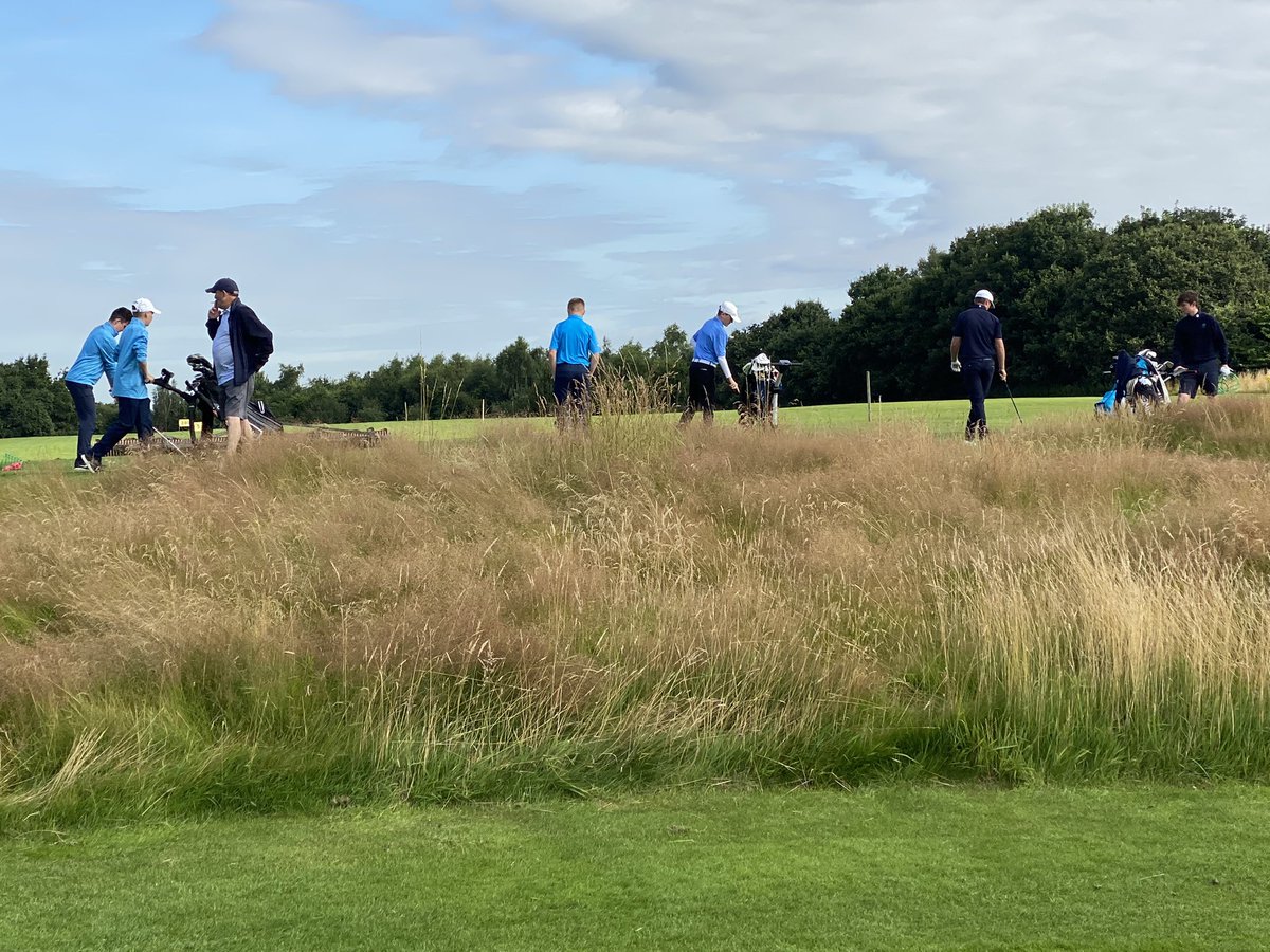 John Heggarty (@johnheggartypga) on Twitter photo Pleasure to working today with @CheshireUnion Boys team v <a href="/YUGCUK/">Yorkshire Golf</a> Boys. Thanks to <a href="/SelbyGolfClub/">Selby Golf Club</a> and <a href="/nickludwell/">Nick Ludwell</a> for the wonderfully presented golf course Pleasure to working today with @CheshireUnion Boys team v <a href="/YUGCUK/">Yorkshire Golf</a> Boys. Thanks to <a href="/SelbyGolfClub/">Selby Golf Club</a> and <a href="/nickludwell/">Nick Ludwell</a> for the wonderfully presented golf course