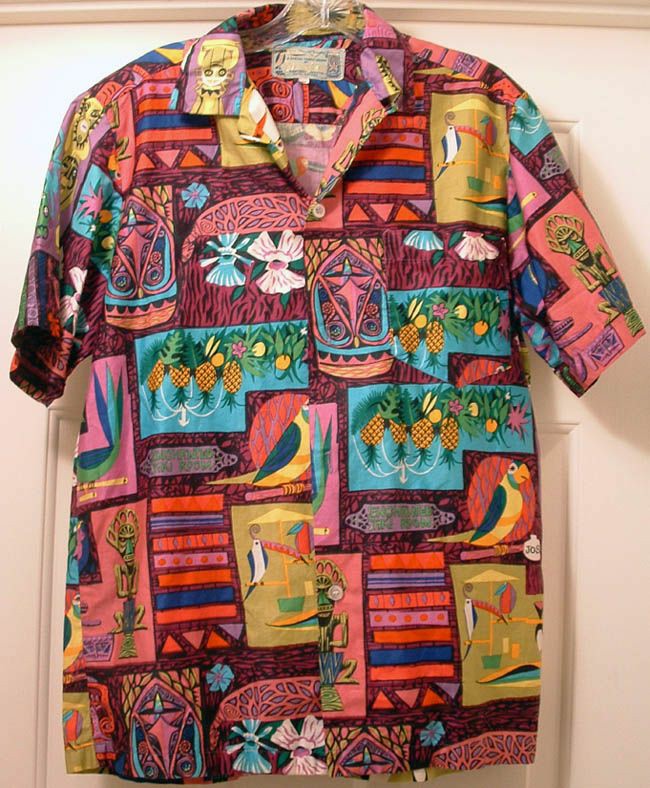 Его Величество «Депрессия» tweet media