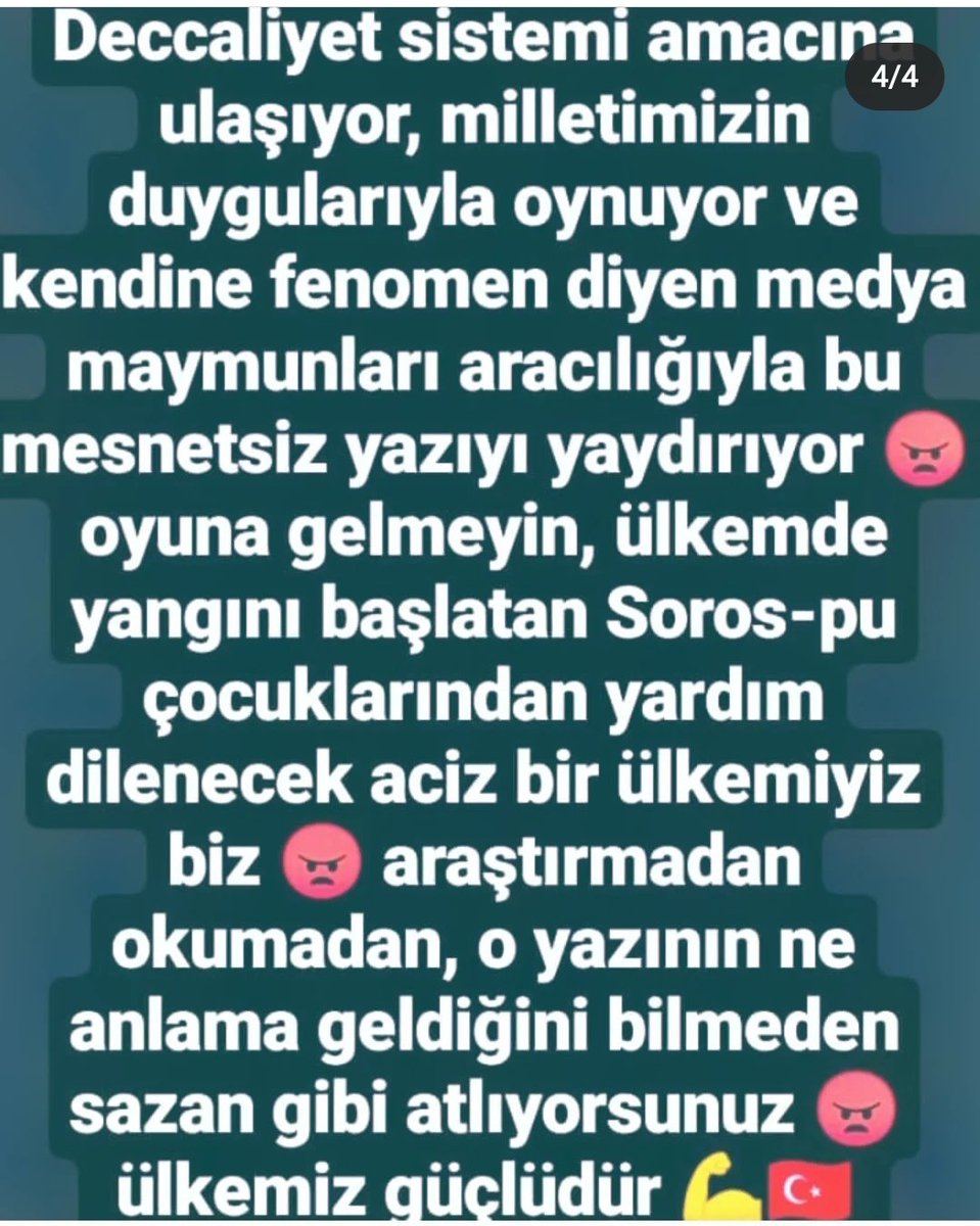 ♥️🇹🇷🇹🇷🇹🇷🇹🇷🇹🇷🇹🇷🇹🇷🇹🇷🇹🇷🇹🇷🇹🇷🇹🇷♥️