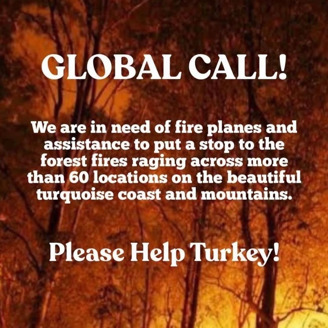 #helpturkeyfires
#HelpTurkey
#globalcall
#UnitedNations
<a href="/EUCouncil/">EU Council</a>
<a href="/EUCouncilPress/">EU Council Press</a>
#eucouncil