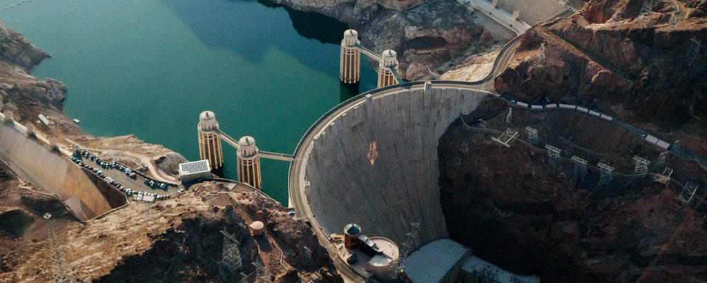 August marks #WaterQualityMonth! We work with water focused organisations (incl' #utilities), to deliver data from reservoirs &amp; other remote locations - from clean energy through to public water services wireless-innovation.co.uk/solutions/wate… #CleanWater #WaterUtilities #Scada #RemoteMonitoring