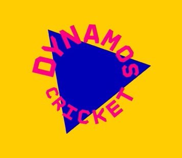 The club are running girls only Dynamo Cricket sessions in August, loads of fun and maybe we can find the next @olivia_thomas35 or @katecross16 it’s free to join please find info via the link below… gbr01.safelinks.protection.outlook.com/?url=https%3A%…