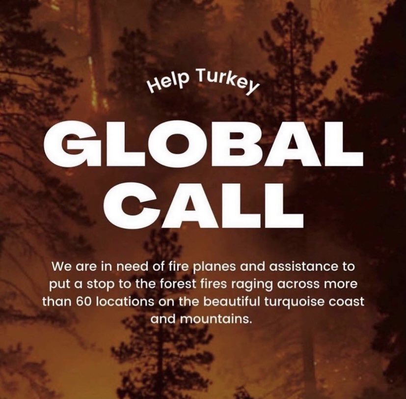 elifcankuscu's tweet photo. #HelpTurkey https://t.co/LQNCyUeEtF