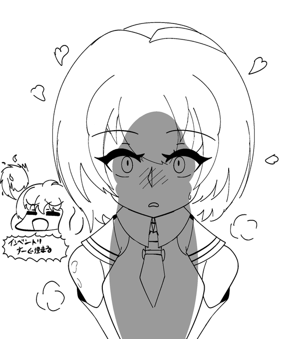 ソウルワーカー久々に遊んだけど良い感じ 