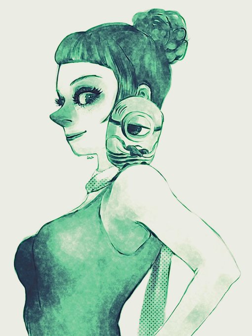 怪盗グルーのミニオン大脱走のtwitterイラスト検索結果 怪盗グルーのミニオン大脱走のtwitterイラスト検索結果