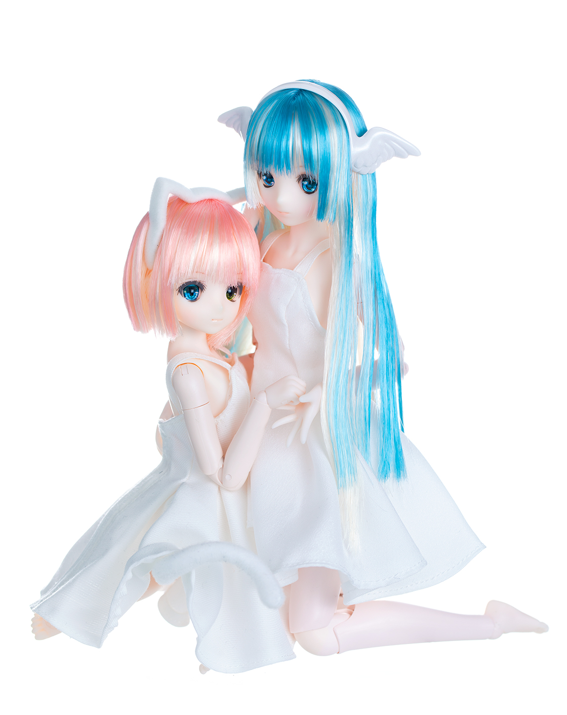 オビツ製作所 企画開発部 on X: