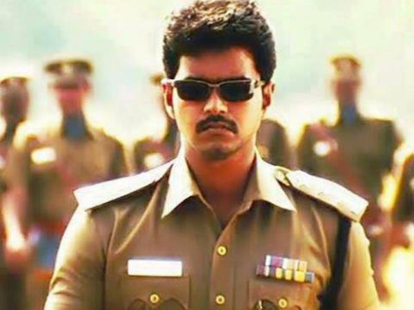 karthi_fan_'s tweet photo. Quote Ur Fav COP in KWood ... 

Mine : " THEERAN 🔥😎 "

@Karthi_Offl #Karthi #Sardar https://t.co/VPkQgRzCMA