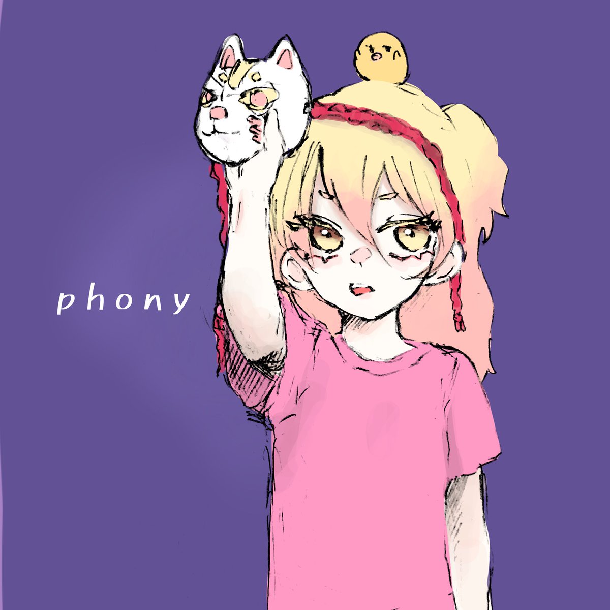 きぬ Kimu115 Twitter きぬ Kimu115 Twitter