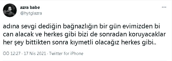 Resim