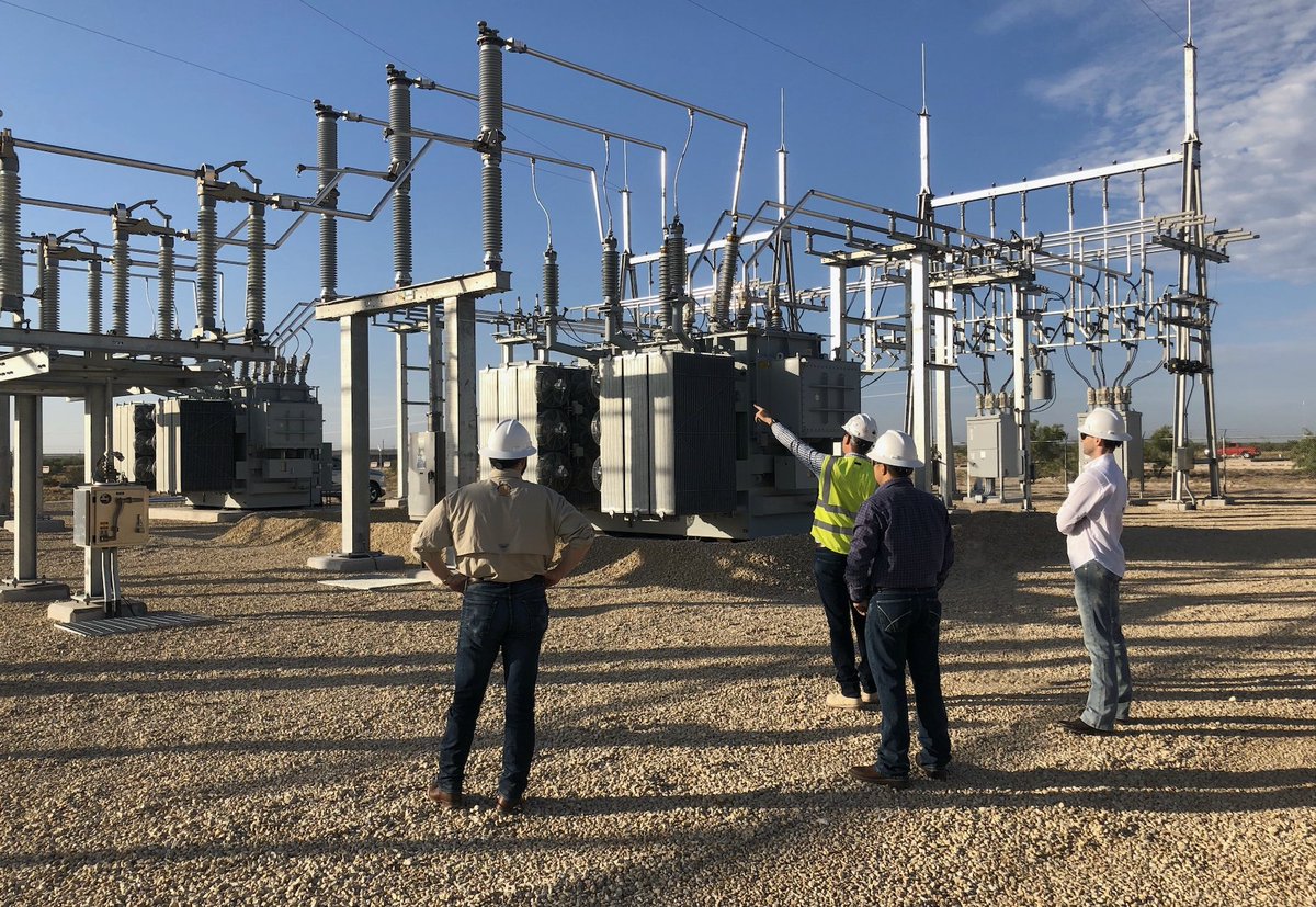 Bitcoin Magazine tweet media