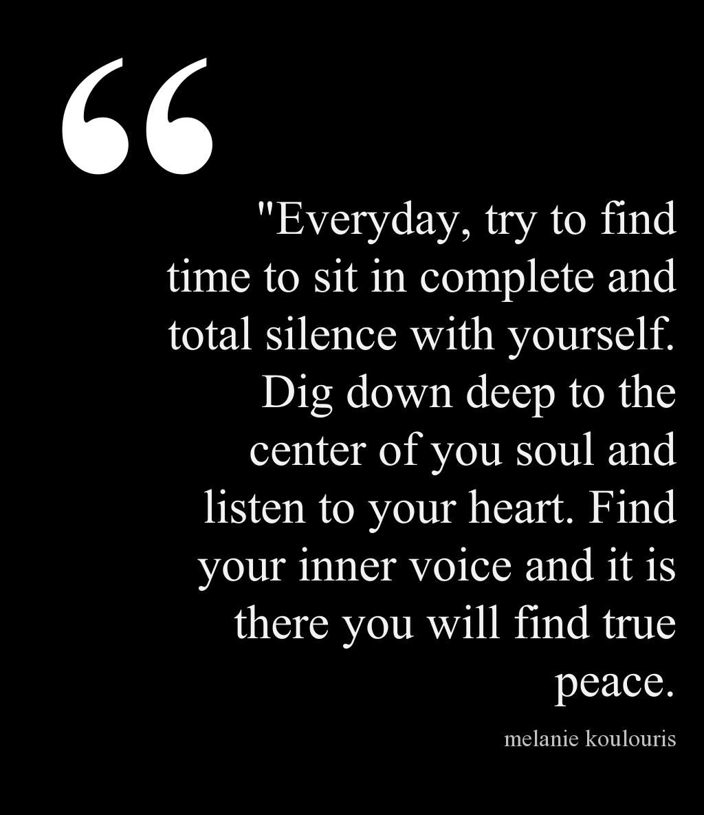 TorresPodcast's tweet photo. This truly is the best gift you can give yourself. #innerpeace #meditate #selfawareness https://t.co/mR34z0MNmL