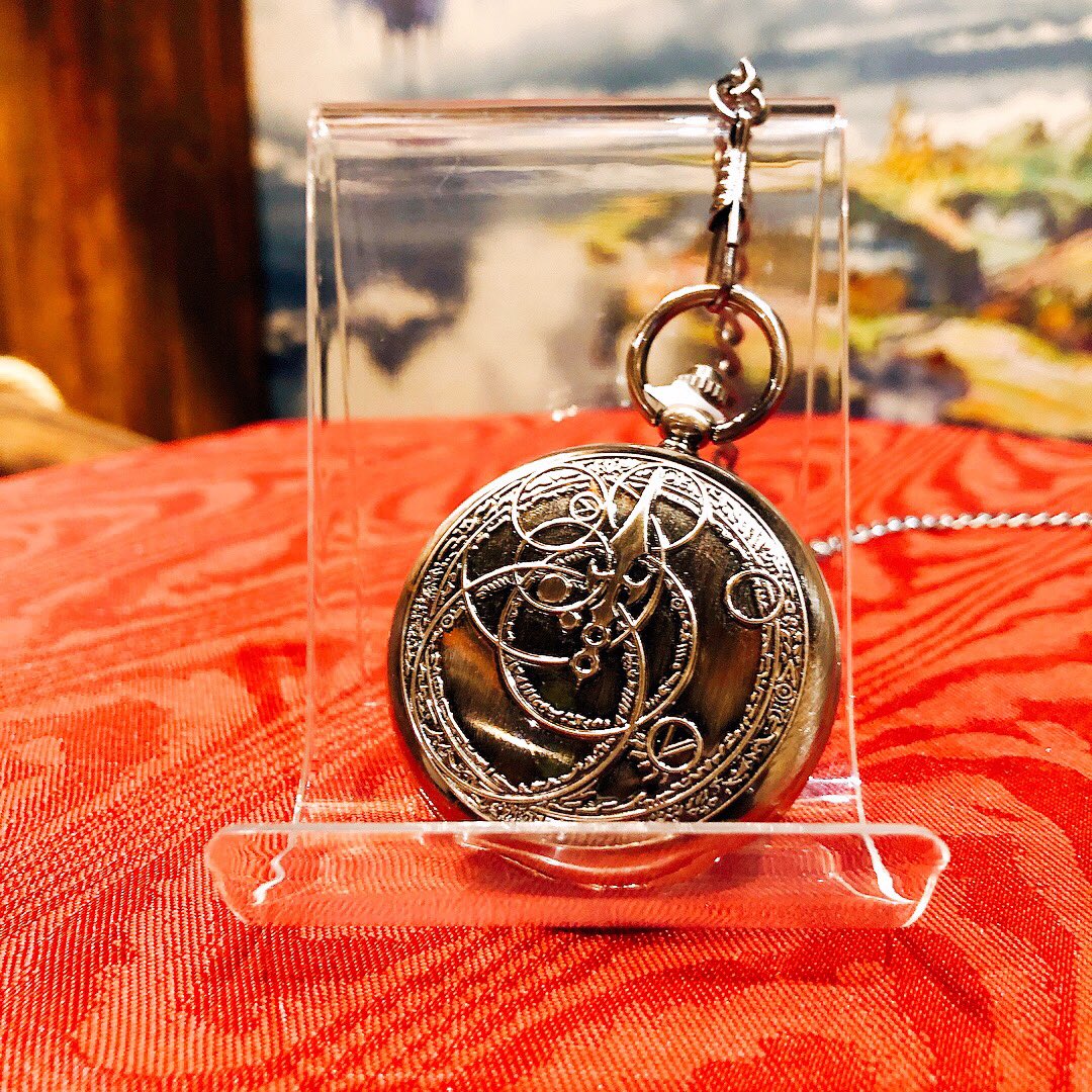 グッズ紹介】 #グラサイキッチン では、 グッズ販売も実施