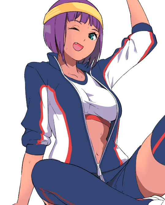 久しぶりー
そろそろ再起動しますね 