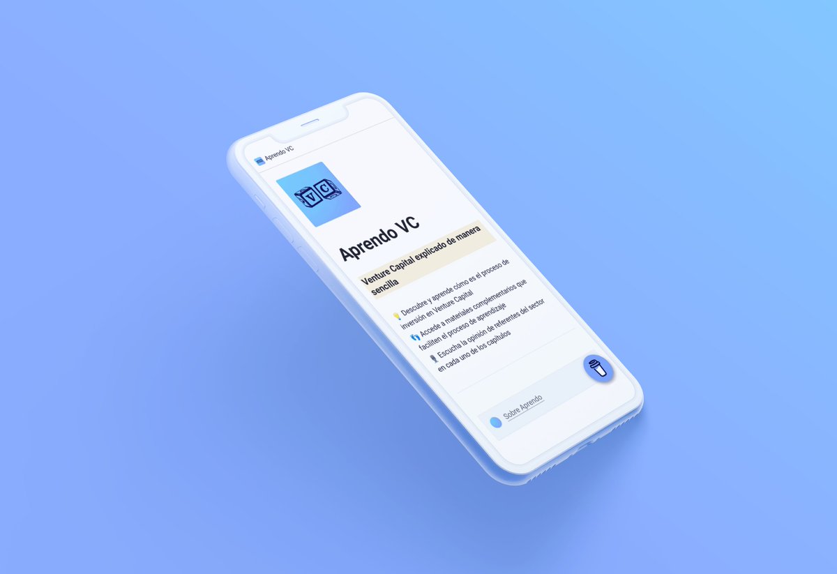 Pepe Vilanova tweet media