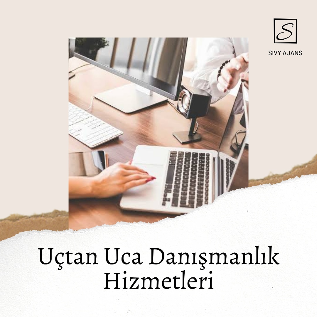 Sivy Ajans, hızlı ölçeklenmek isteyen müşterilerine yüksek güven ve tecrübe ile uçtan uca akıllı danışmanlık sağlayarak onların dijital dünyadaki görünen yüzlerini yaratıyor.

#digitalmarkerting #digitalmarketingagency #dijitalpazarlama #colsuntancy #agencymarketing #branding