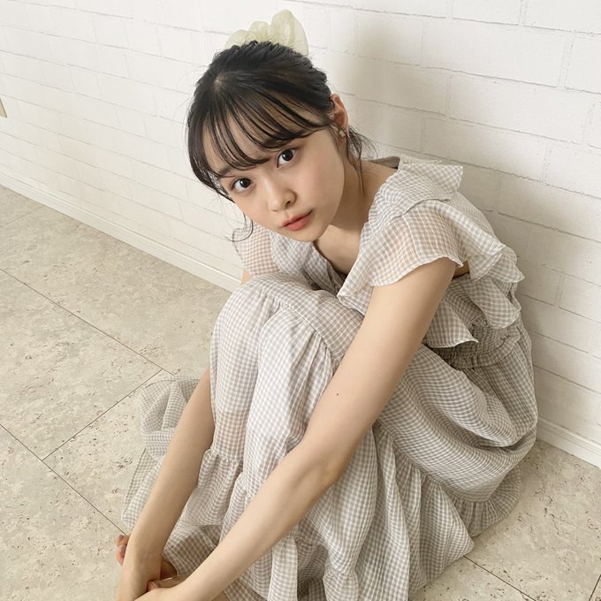 林芽亜里のTwitter画像12