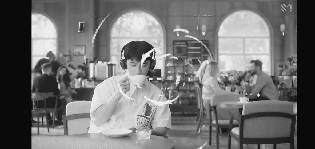 lostplanet1485's tweet photo. 'ROSE'🌹

#EXO #KYUNGSOO #장미 #RoseByDO #EXOLForEXO #EXOLAlwaysWithEXO #DoKyungSoo #ROSETeaser_ByDO 

https://t.co/FgmEsThybn
☝️ Follow me on #Instagram https://t.co/g73NKMFsV5