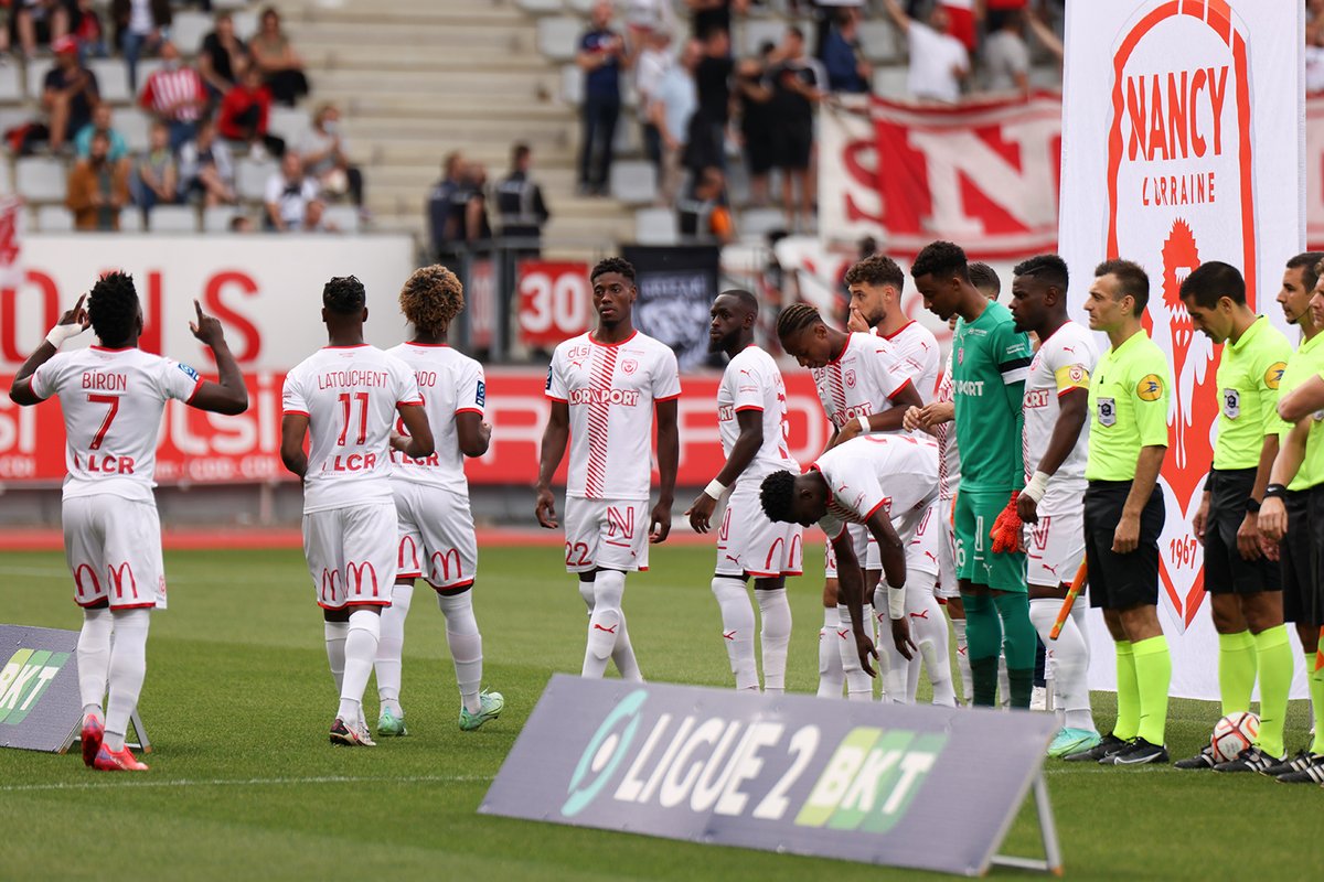 asnlofficiel's tweet photo. 📸 L'album de #ASNLTFC
➡ https://t.co/y4qC2shmQx https://t.co/JlNMy5Z2Ft