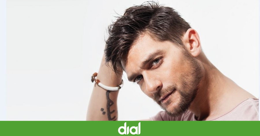 Cadena_Dial's tweet photo. ENTREVISTA DIAL 🎙
Diego Martín: "He aprendido más del fracaso que del éxito"

@diegomartinofic  por @crisdalmau  
➡️https://t.co/hRcnTj4lje https://t.co/eJ81KGm0He
