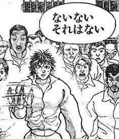 コミケやるんだよかったね 