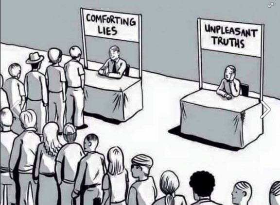 peter_mcgahan's tweet photo. The world right now as we know (or don’t know) it. 
#EnoughIsEnough https://t.co/AMh3VK7pew