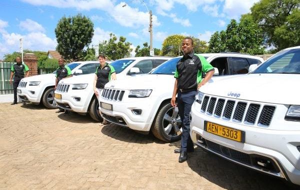 ZimEye's tweet photo. Impala Car Rental Collapsing As Disgruntled Employees Start A Counter Company

https://t.co/IbBY4uHdgm https://t.co/oNTCQzWc67