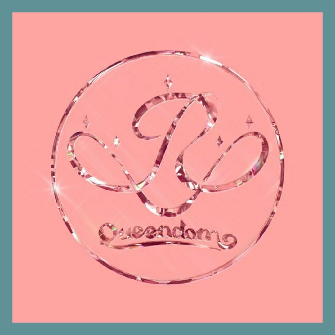 wandergut_co's tweet photo. [INA PO] Red Velvet Queendom 6th Mini Album 

🏷 IDR 285,000/album (est 500gr)
✅ DP IDR 150,000/album 
✅ Incl EMS+TAX 
✅ Pelunasan Shopee
⚠️ Rilis 17 Agustus 2021
📍 Bandung

Order : https://t.co/6qK8724SZT https://t.co/l5Oqv33cgv