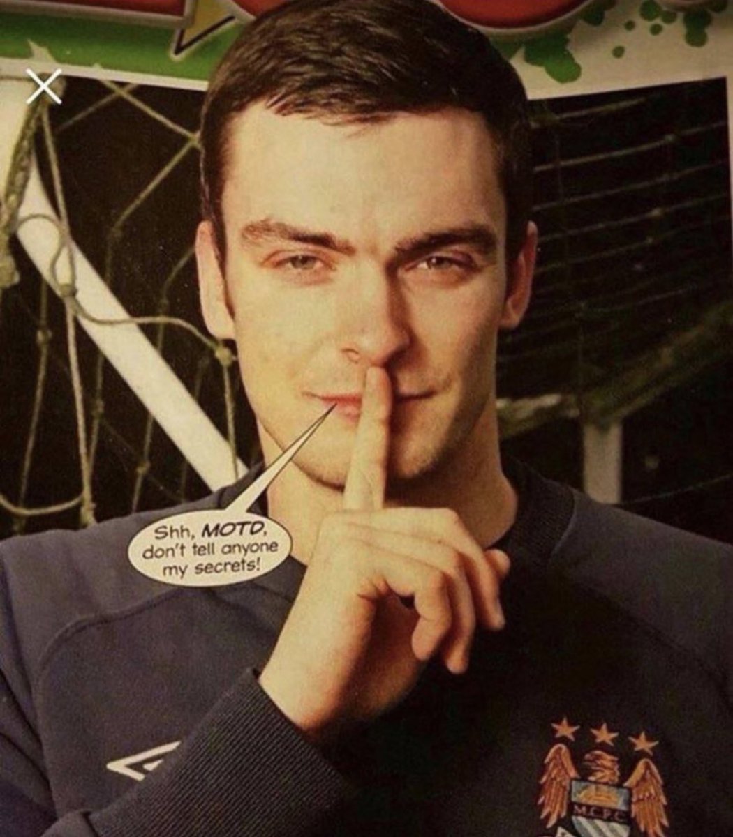 Драйер для рифтовки. Спаниш ор ваниш. Симпсоны ленни дома. Don't tell anyone мем. Tell me why i don't like mondays.