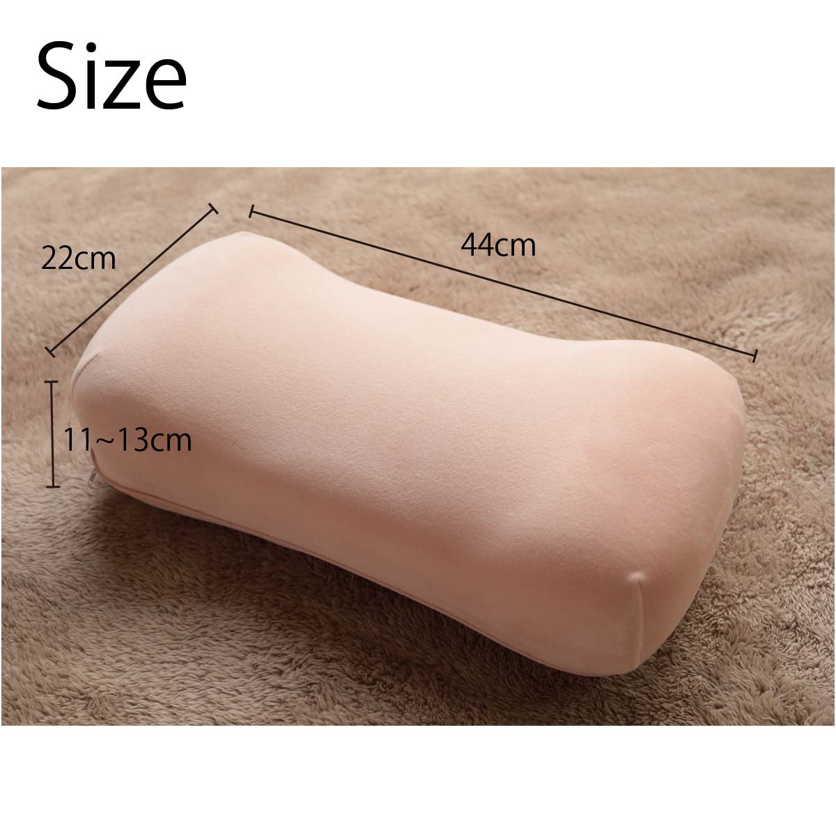 Createalpha0820's tweet image. 枕にも抱えて肘置きにするも良し👍🏻
使い方自由❕
｢マルチサポートごろ寝クッション｣
中材には銀イオンが配合されているため抗菌.防臭で清潔にお使い頂けます😌
カラー4色
…alpha.s3.ap-northeast-1.amazonaws.com/item_page/c-77…