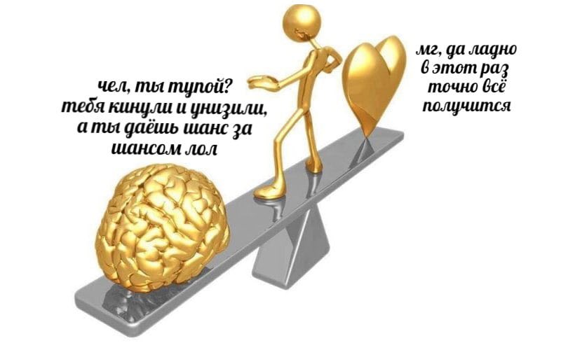 ywillunderstand's tweet photo. https://t.co/oWvoLIhxad