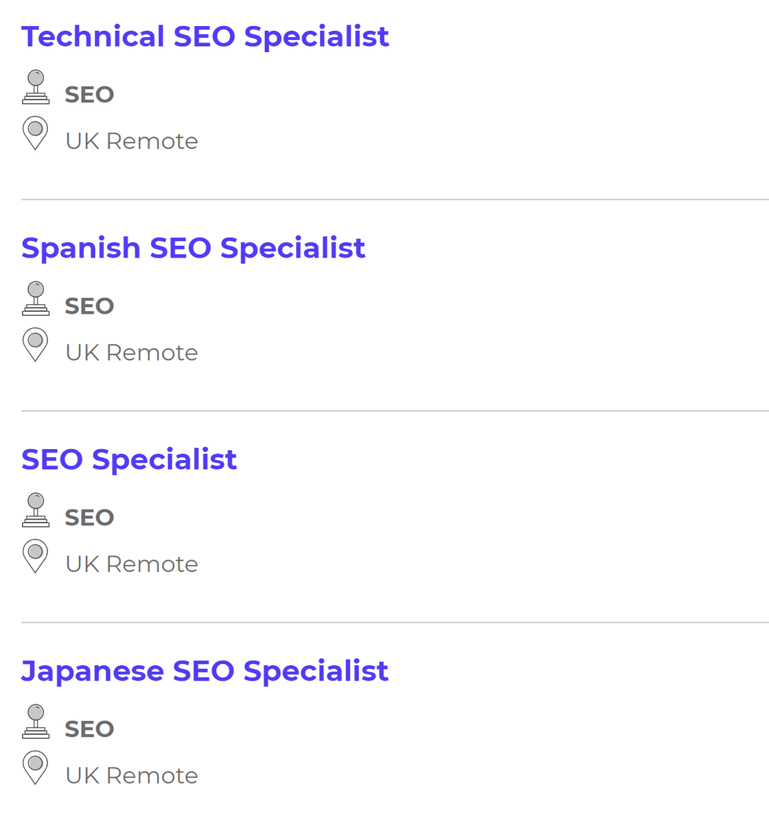 Andrew Parker🚀 tweet media