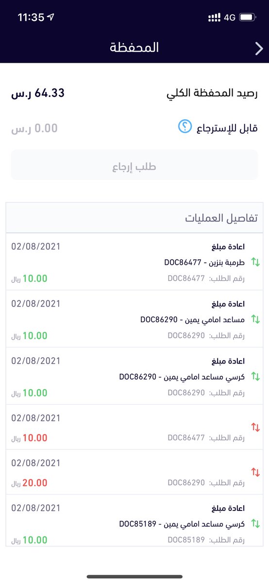 EngMormoda's tweet photo. @speerosa بطلوا كذب https://t.co/FRHjAdYP02
