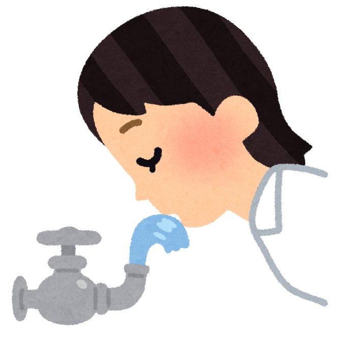 微生物のtwitterイラスト検索結果