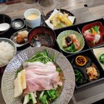 しんぽりのツイート画像