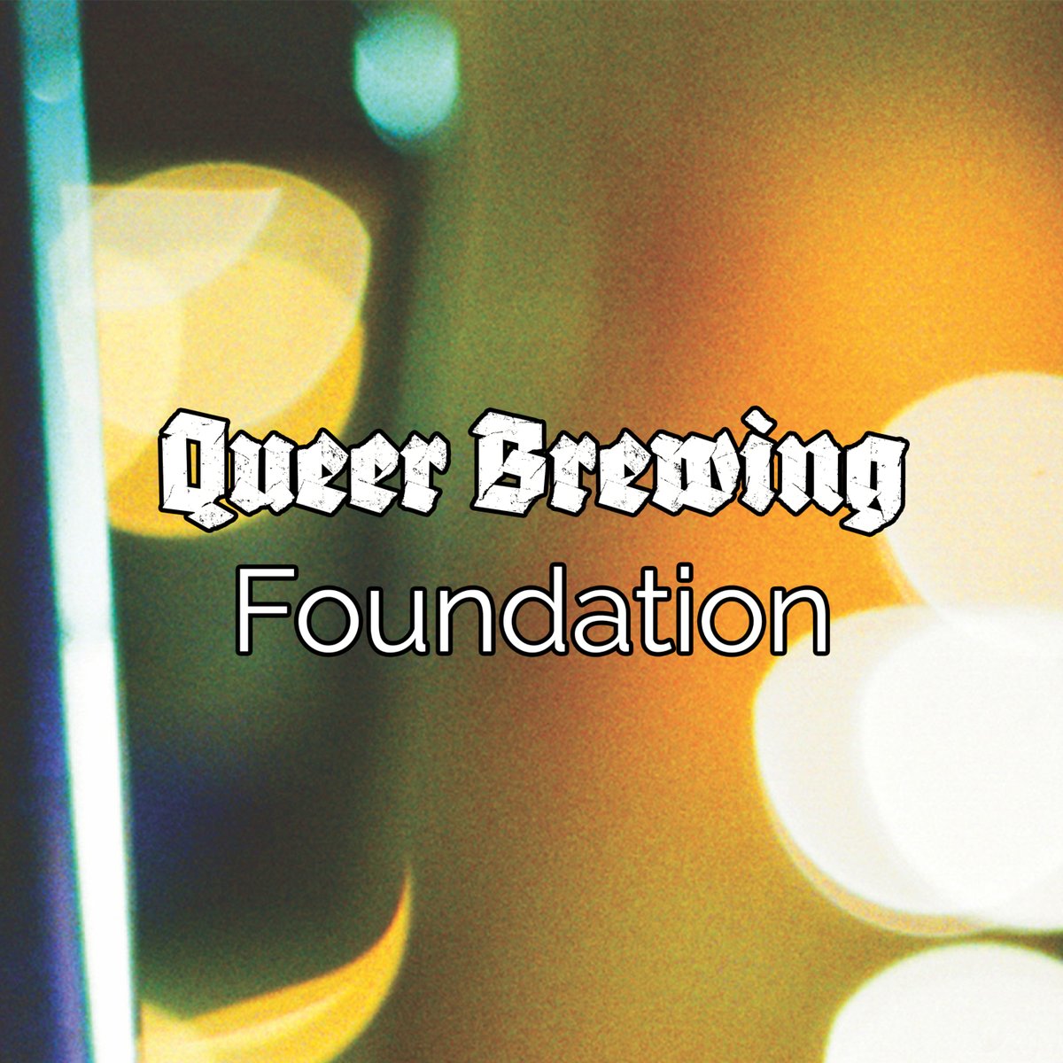 We’re very excited to announce the Queer Brewing Foundation, a new arm of QB focusing on education, diversity, equity, and inclusion, and collaboration with businesses looking to make their spaces safer and more welcoming for LGBTQ+ staff and customers alike.