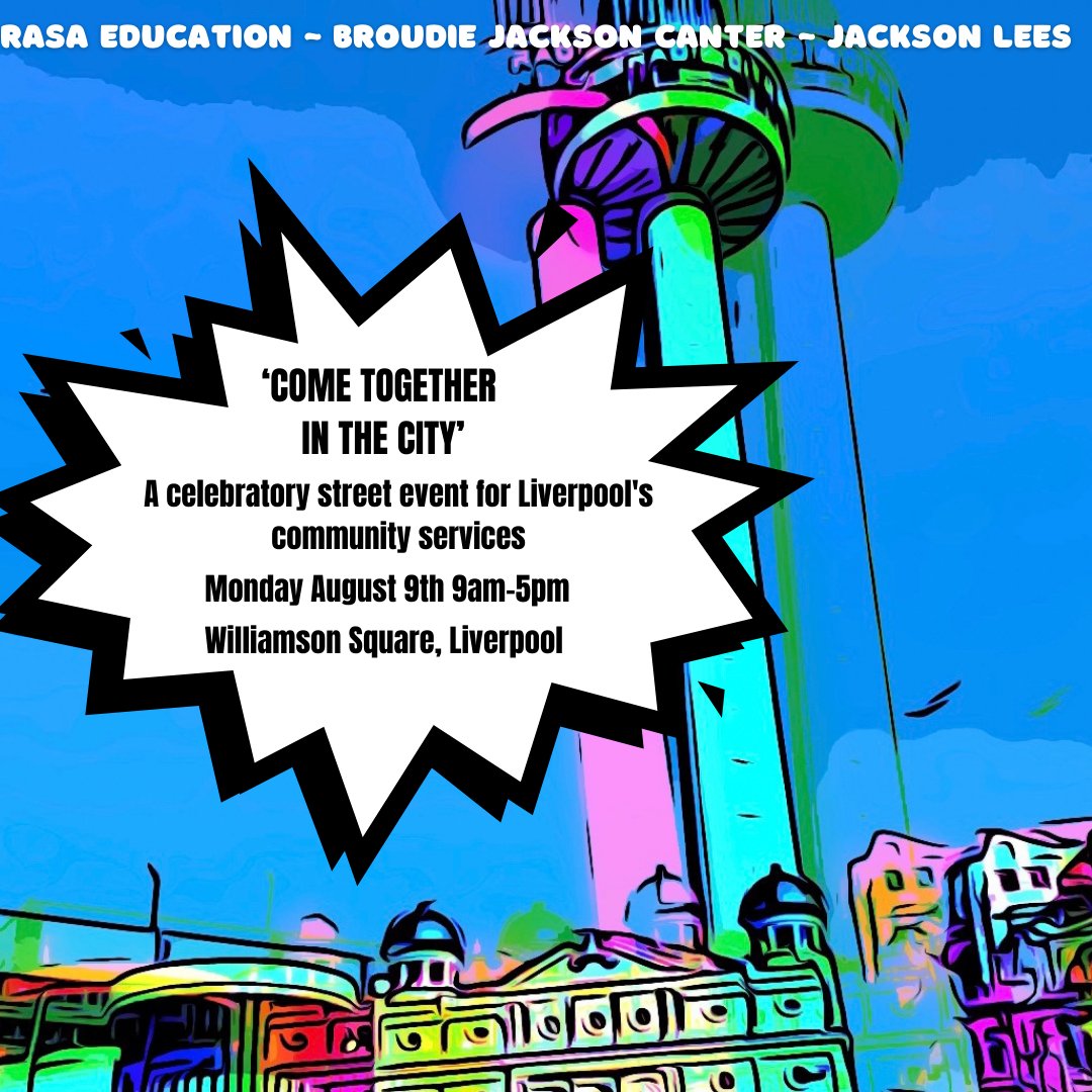 RASA Merseyside tweet media