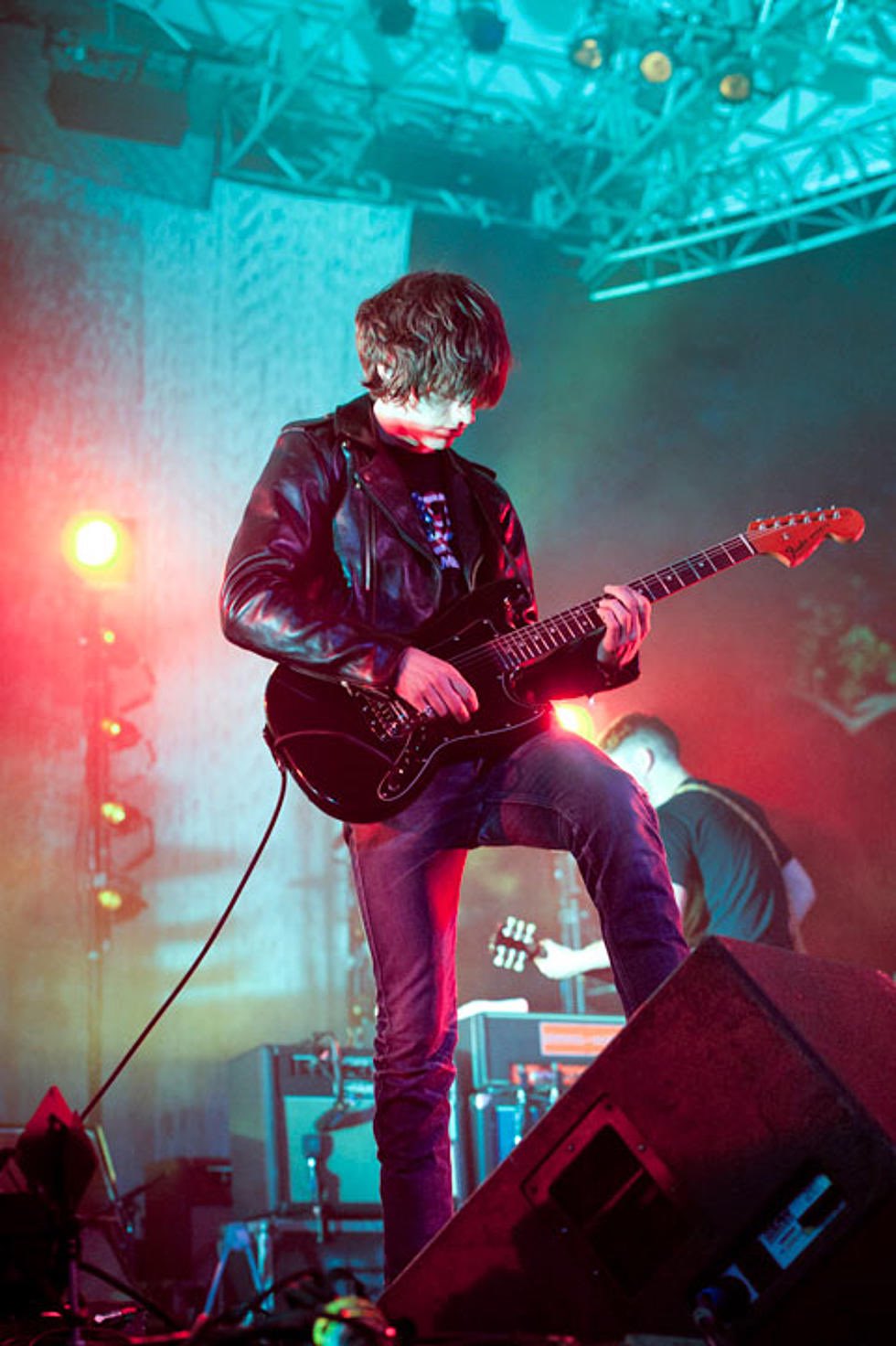 Alex turner 2011 deals