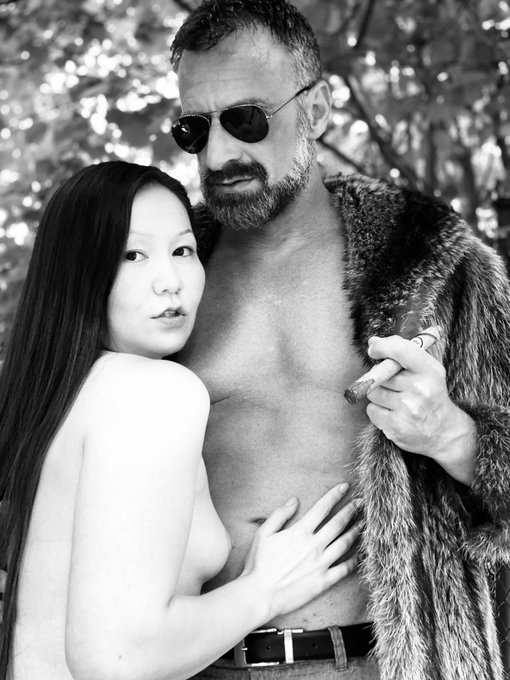 Photo shoot in Germany by @Mariskax_Prod #Synthetics #syntheticfur #fauxfur #fakebond xx https://t.c<a class="tags" href="/tag/mariskax_prod">@mariskax_prod</a><a href="/tag/synthetics"class="tags">#Synthetics</a><a href="/tag/fauxfur"class="tags"><span>#fauxfur</span></a><a href="/tag/syntheticfur"class="tags"><span>#syntheticfur</span></a><a href="/tag/fakebond"class="tags"><span>#fakebond</span></a>