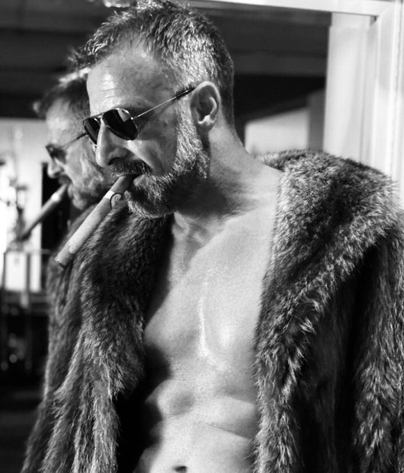 Photo shoot in Germany by @Mariskax_Prod #Synthetics #syntheticfur #fauxfur #fakebond xx https://t.c<a class="tags" href="/tag/mariskax_prod">@mariskax_prod</a><a href="/tag/synthetics"class="tags">#Synthetics</a><a href="/tag/fauxfur"class="tags"><span>#fauxfur</span></a><a href="/tag/syntheticfur"class="tags"><span>#syntheticfur</span></a><a href="/tag/fakebond"class="tags"><span>#fakebond</span></a>