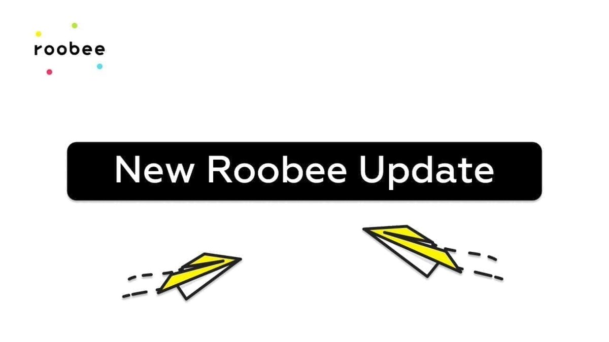 Roobee_invest's tweet photo. ⚡️ A fresh https://t.co/xYfkEbigkD update

We live in ever-changing and turbulent times to say the least, but what always remains unchanged are the regular https://t.co/xYfkEbigkD updates that offer new features and functionalities to the platform users

➡️https://t.co/AH9UpLP1zT https://t.co/zz9gpb6HtY