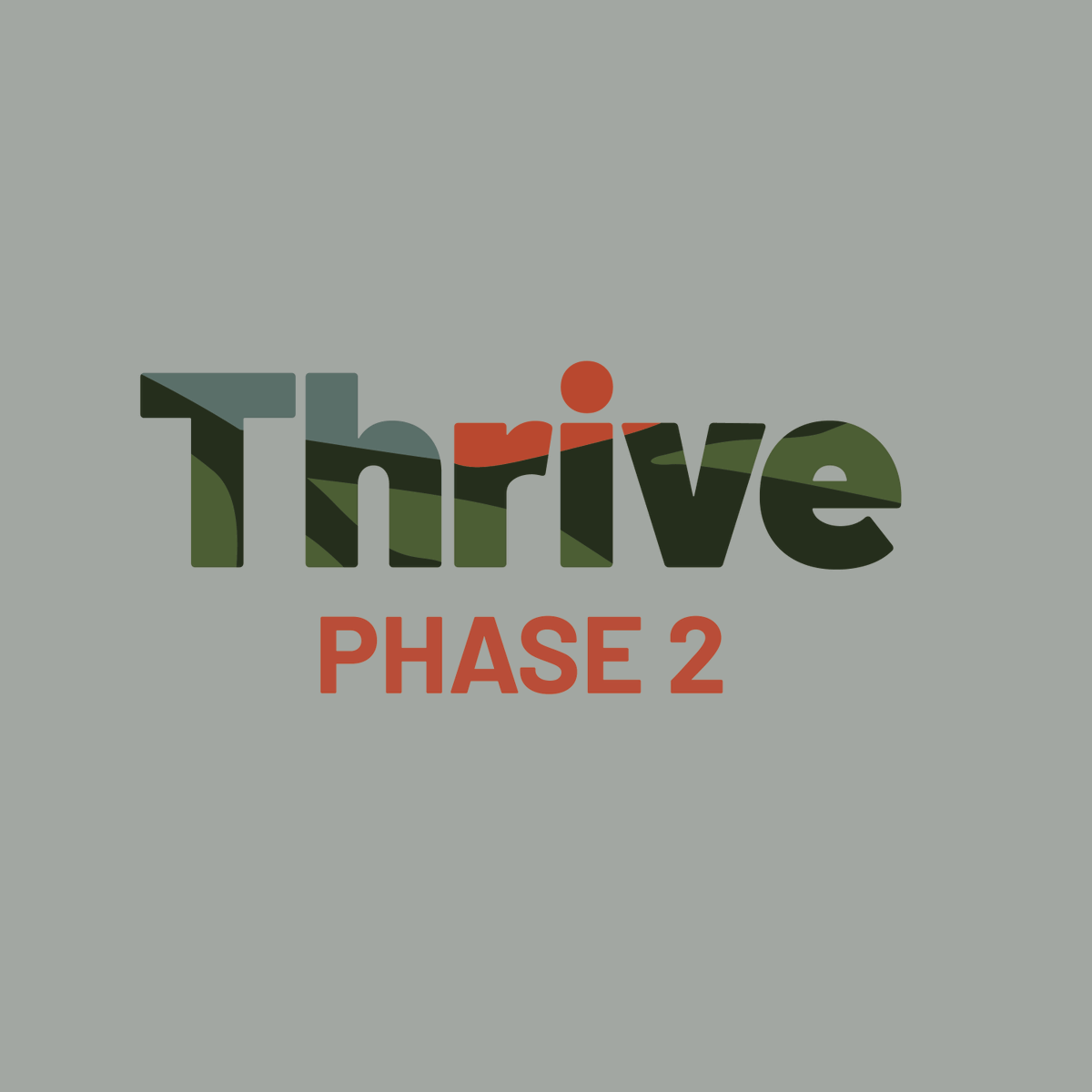 Thrive tweet media
