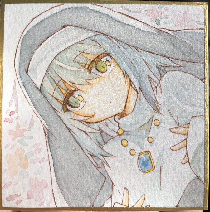 お題箱からみずきちゃん〜
大好きなので嬉しいですありがとうございます!
#odaibako_soratouenban104 https://t.co/JleGDE3LVK 